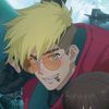tsukasatenma_2709