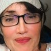 elsimolina57