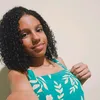 itszx..larahsz83