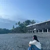 adriexvyq_
