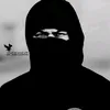 bmx7_2
