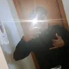 ryqueven.pereira0