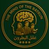 the_mind_of_the_batrun