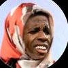 esrarango
