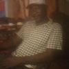 user53067206145606
