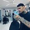 rpereirarsx