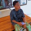 petite.alpha.wakil