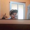 imanol.sanchez.na