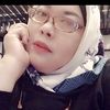 anty872