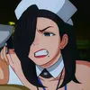 izana...6