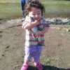 jana.mohamed6247