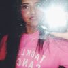 ashelyanahi