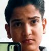 ...arshan1