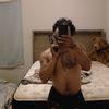 jose.sanchez49408
