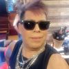 peter123456jeria