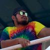 hafiyz_30