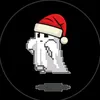 fantas_musicas