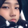 babysaja1221