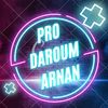 pro_daroumarnan221