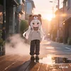 everyydayychoco