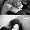 9a7balmgnoon