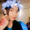 somayya7425