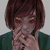 zack_s.18