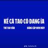nguyen.tranhuyen.tran1