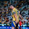 ahmed.eltaweel504