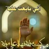user24819437151546