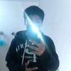 yair_mc_2.0