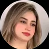 user925934858169