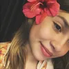 maria.eduarda.de140