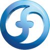 flowtoys.official