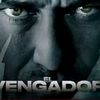 vengador706