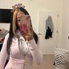 https.haileyy_
