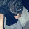 guiwzx7