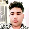 zael.sagr