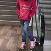 lilmarshalganster256
