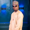 Adamu malami