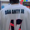 dananty155