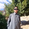 monzer.almagrbe
