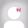 noor61542