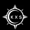 itsurkxs