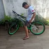 ubby32