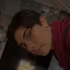 maia_aps04
