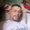 jowdri