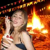 claire.cxz