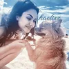 .kaelixx