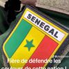 user4191825043211